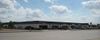 2517 W McDowell Rd photo